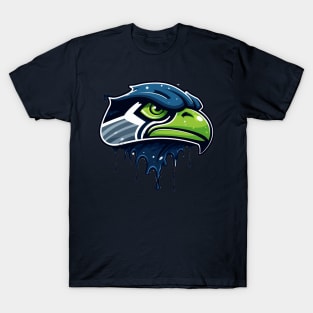 Hawks T-Shirt